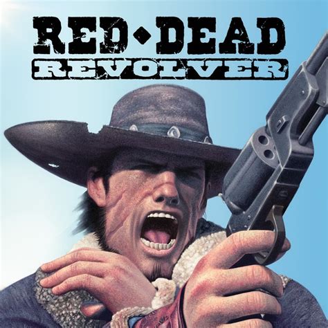 red dead revolver|red dead revolver map.